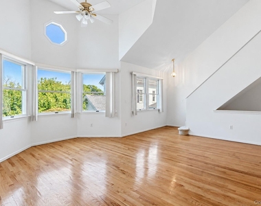 22 Ridgewood Drive - Photo Thumbnail 21