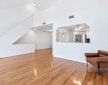 22 Ridgewood Drive - Photo Thumbnail 20