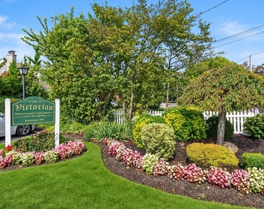 22 Ridgewood Drive - Photo Thumbnail 28