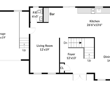 1707 Marie Lane - Photo Thumbnail 37
