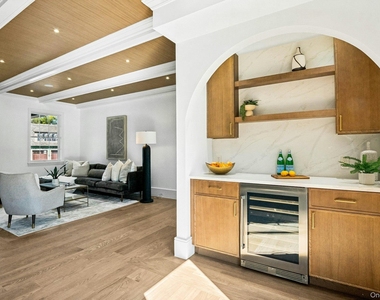 1707 Marie Lane - Photo Thumbnail 7