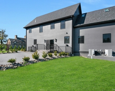 1707 Marie Lane - Photo Thumbnail 32
