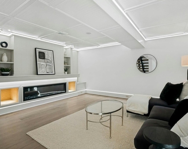 1707 Marie Lane - Photo Thumbnail 28