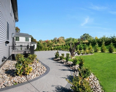1707 Marie Lane - Photo Thumbnail 30