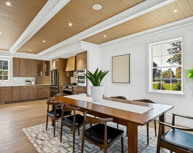 1707 Marie Lane - Photo Thumbnail 8