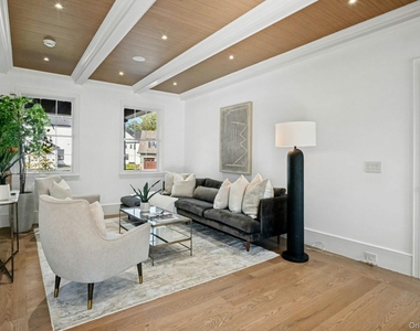 1707 Marie Lane - Photo Thumbnail 5