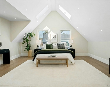 1707 Marie Lane - Photo Thumbnail 16