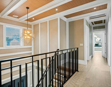 1707 Marie Lane - Photo Thumbnail 15