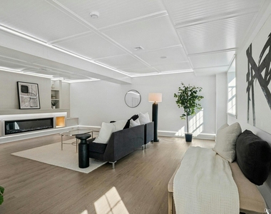 1707 Marie Lane - Photo Thumbnail 24
