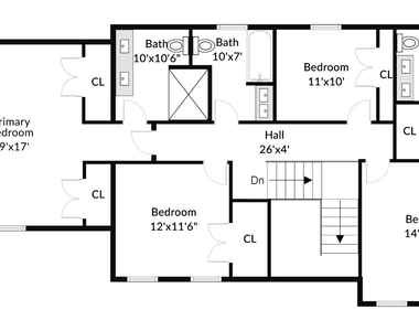 1707 Marie Lane - Photo Thumbnail 38