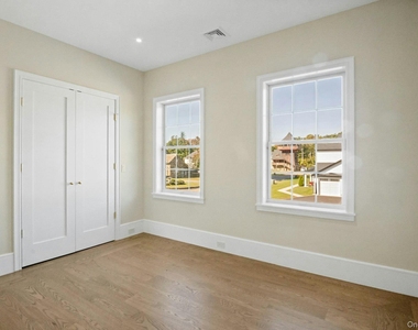1707 Marie Lane - Photo Thumbnail 21