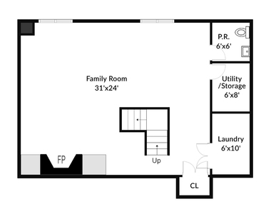 1707 Marie Lane - Photo Thumbnail 39