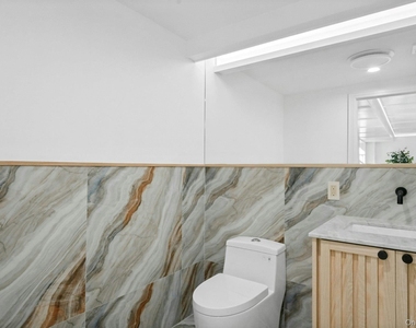 1707 Marie Lane - Photo Thumbnail 29