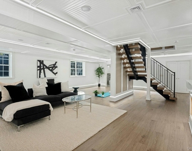 1707 Marie Lane - Photo Thumbnail 25