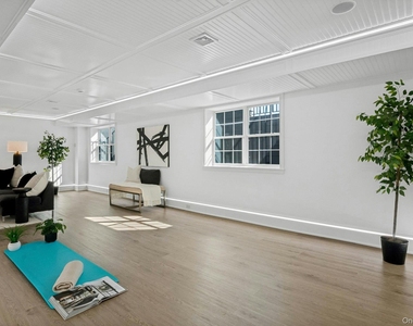 1707 Marie Lane - Photo Thumbnail 27