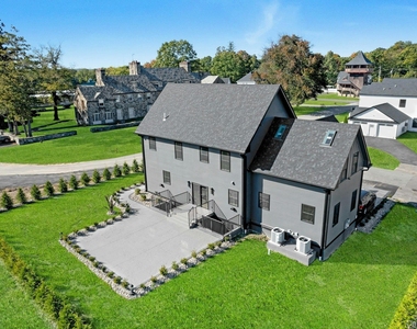 1707 Marie Lane - Photo Thumbnail 35