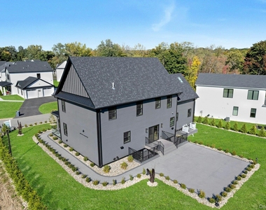 1707 Marie Lane - Photo Thumbnail 34
