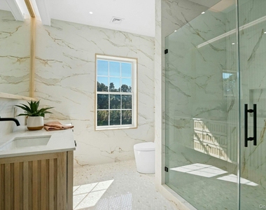 1707 Marie Lane - Photo Thumbnail 19