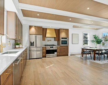1707 Marie Lane - Photo Thumbnail 13