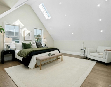 1707 Marie Lane - Photo Thumbnail 17
