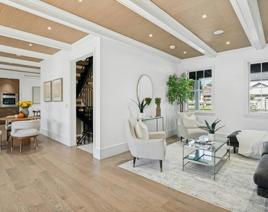 1707 Marie Lane - Photo Thumbnail 6