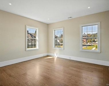1707 Marie Lane - Photo Thumbnail 20