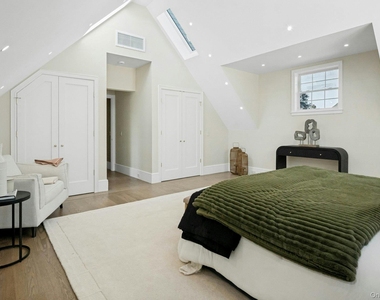 1707 Marie Lane - Photo Thumbnail 18