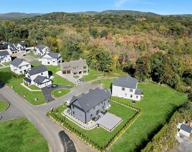 1707 Marie Lane - Photo Thumbnail 36