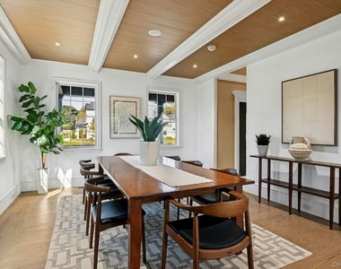 1707 Marie Lane - Photo Thumbnail 9
