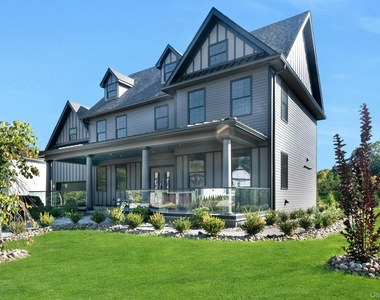 1707 Marie Lane - Photo Thumbnail 1
