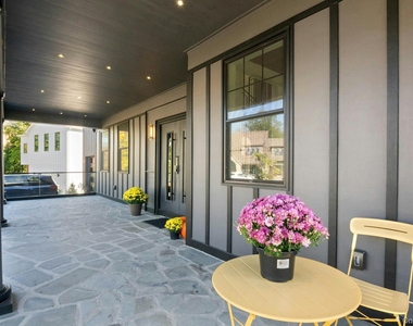 1707 Marie Lane - Photo Thumbnail 33