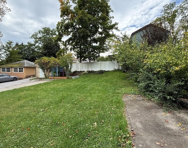 7 Division Street - Photo Thumbnail 8