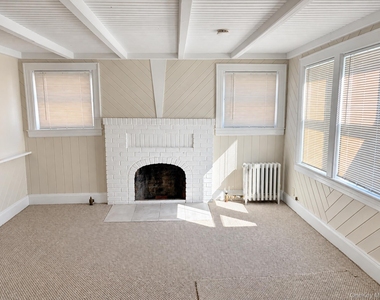 31 Willoughby Place - Photo Thumbnail 4