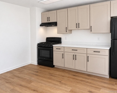 31 Willoughby Place - Photo Thumbnail 6