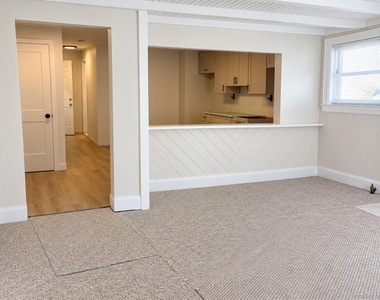 31 Willoughby Place - Photo Thumbnail 3