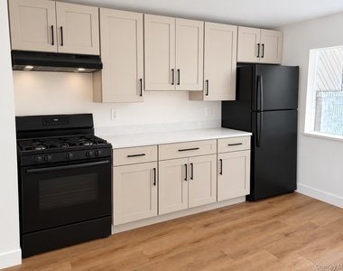 31 Willoughby Place - Photo Thumbnail 5