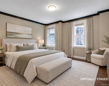 26 E Parkway - Photo Thumbnail 9