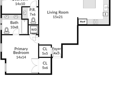 26 E Parkway - Photo Thumbnail 16
