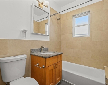 512 Sixth Avenue - Photo Thumbnail 12