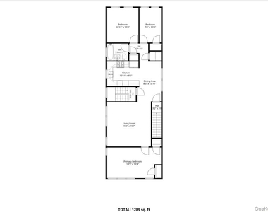 512 Sixth Avenue - Photo Thumbnail 17