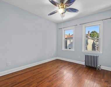 512 Sixth Avenue - Photo Thumbnail 11