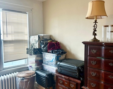 895 Park Avenue - Photo Thumbnail 21