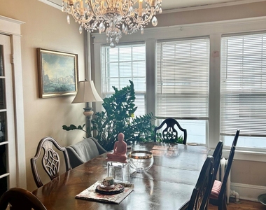 895 Park Avenue - Photo Thumbnail 29