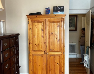 895 Park Avenue - Photo Thumbnail 35