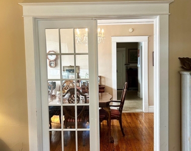 895 Park Avenue - Photo Thumbnail 20