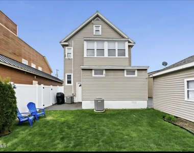 1603 Union Street - Photo Thumbnail 2