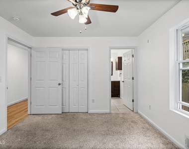 36 2nd Street - Photo Thumbnail 12