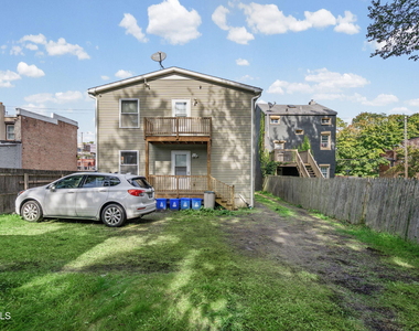 36 2nd Street - Photo Thumbnail 19