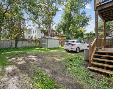 36 2nd Street - Photo Thumbnail 21