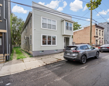 36 2nd Street - Photo Thumbnail 1